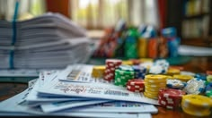 J33 Bet casino presented on mobile device in Pakistan with slots and live games