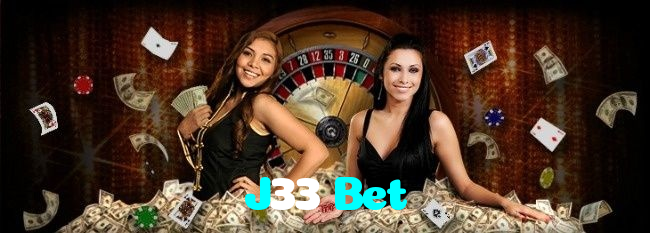 J33 Bet