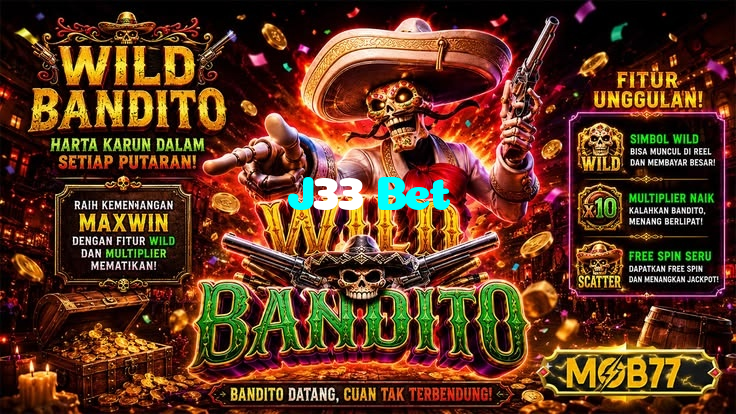 J33 Bet خوش آمدید بونس +600% پیشکش موبائل ایپ کے پروموشن سیکشن میں دکھائی دیتی ہے۔