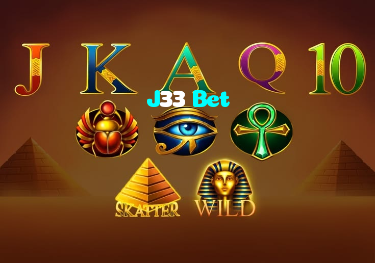 J33 Bet خوش آمدید بونس +600% پیشکش موبائل ایپ کے پروموشن سیکشن میں دکھائی دیتی ہے۔