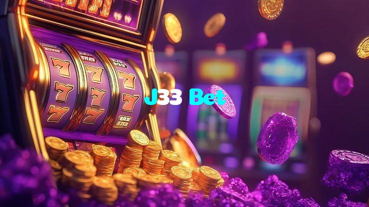 J33 Bet casino presented on mobile device in Pakistan with slots and live games