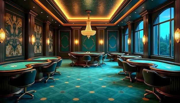 J33 Bet پاکستان ریئل منی گیمز