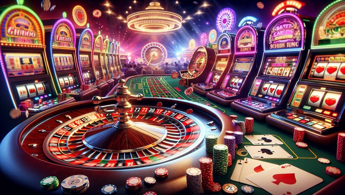 J33 Bet پاکستان ریئل منی گیمز