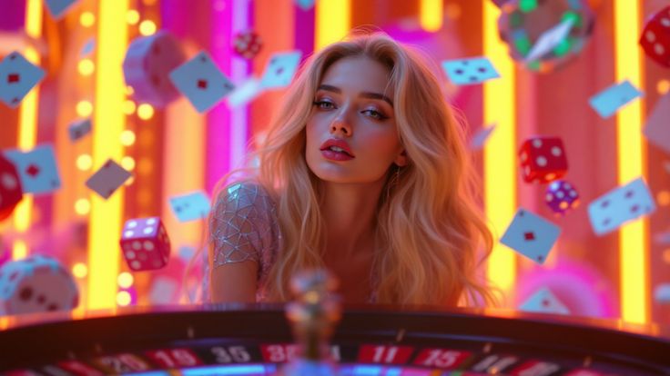 J33 Bet پاکستان ریئل منی گیمز