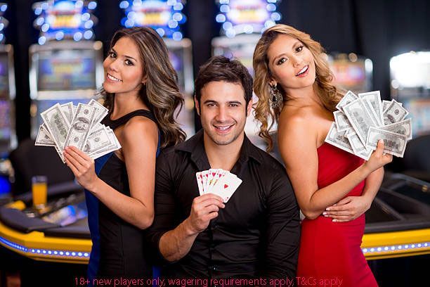 J33 Bet پاکستان ریئل منی گیمز