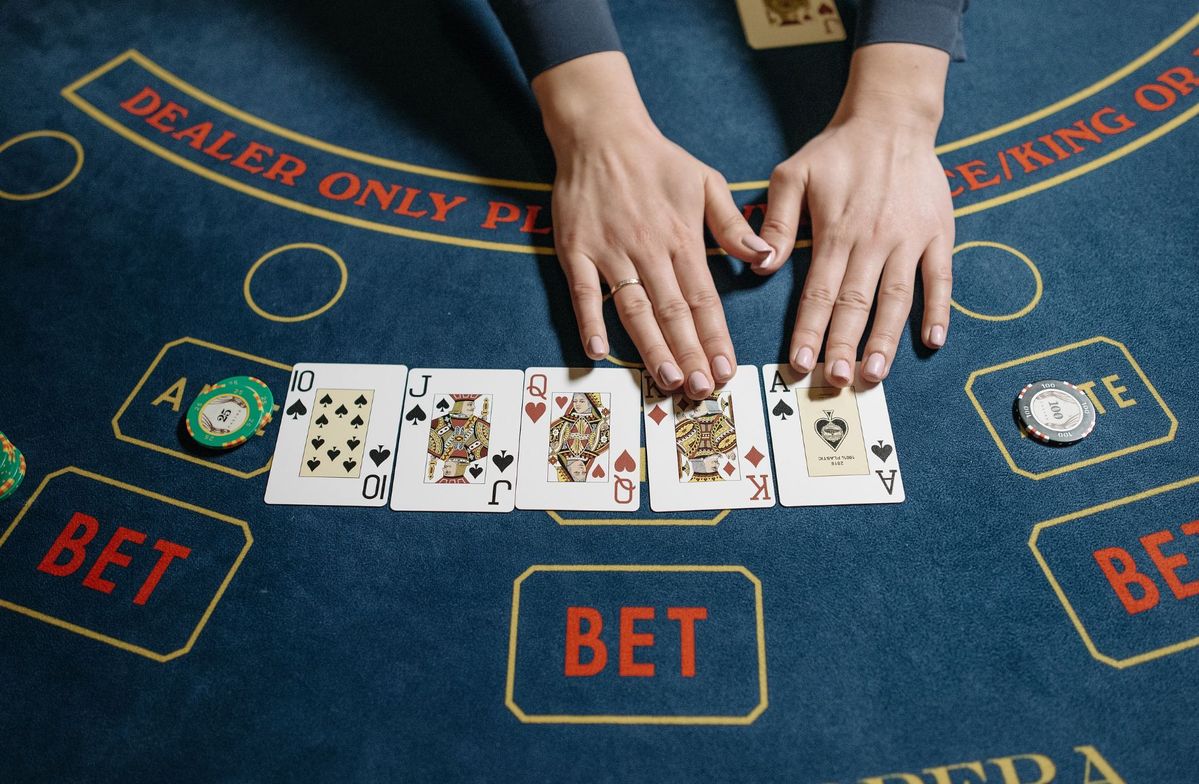 پاکستان میں J33 Bet قانونی ہے۔