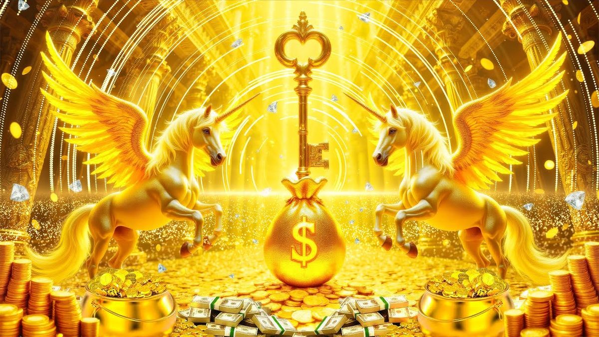 J33 Bet پاکستان ریئل منی گیمز
