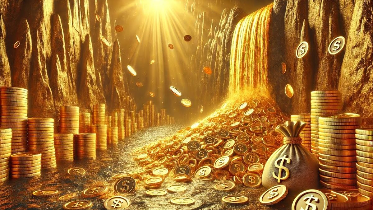 J33 Bet پاکستان ریئل منی گیمز