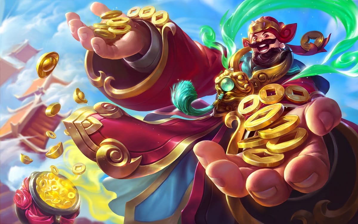 J33 Bet پاکستان ریئل منی گیمز